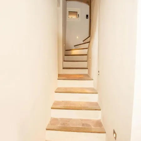 Beau Clocher Bed & Breakfast