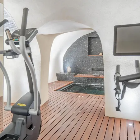 Beau Clocher Bed & Breakfast Saint-Tropez