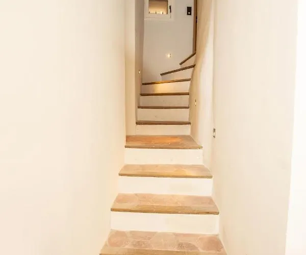 Beau Clocher Готель типу 