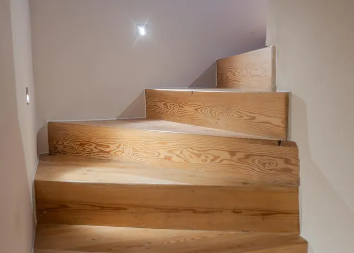 Готель типу 