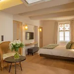 Beau Clocher Bed & Breakfast