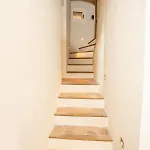 Beau Clocher Bed & Breakfast