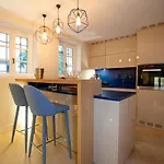 Beau Clocher 3*