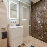 Bed & Breakfast Beau Clocher 3*