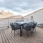 Bed & Breakfast Beau Clocher