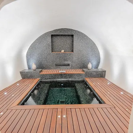 Couette-café Beau Clocher Saint-Tropez