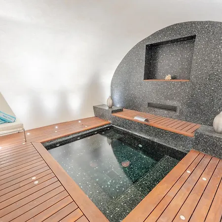 Bed & Breakfast Beau Clocher