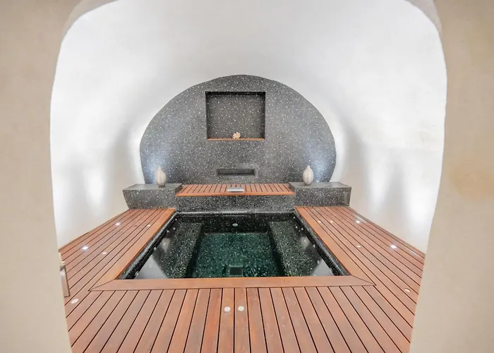 Bed & Breakfast Beau Clocher Saint-Tropez