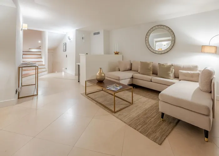 Bed & Breakfast Beau Clocher 3*