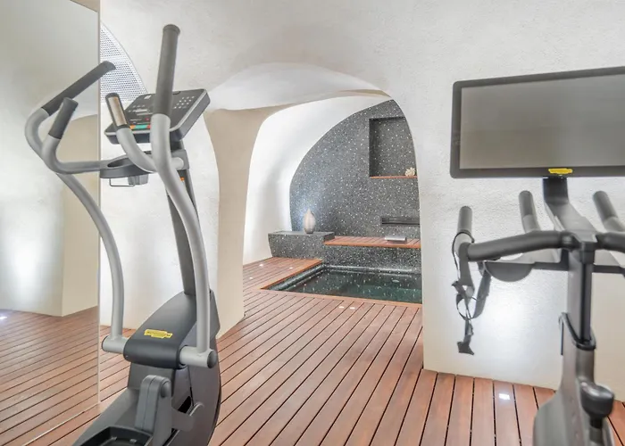 Beau Clocher Bed & Breakfast Saint-Tropez