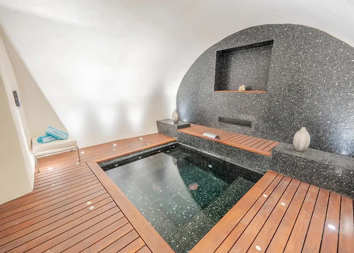 Bed & Breakfast Beau Clocher