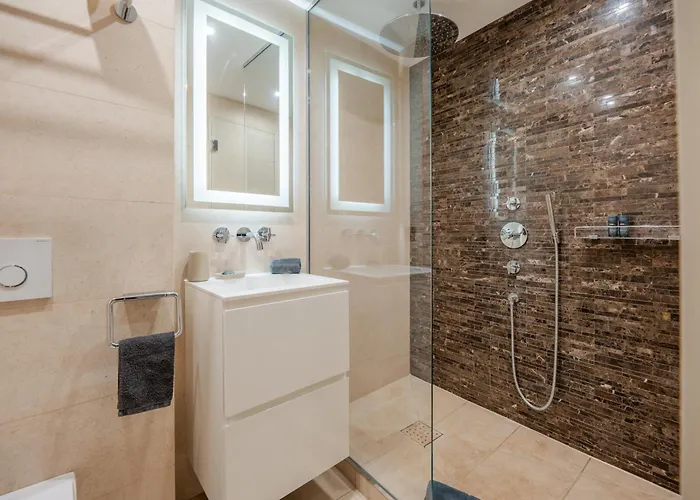 Bed & Breakfast Beau Clocher 3*